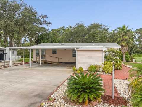 185 JACKSON PARK AVENUE, DAVENPORT, FL 33897