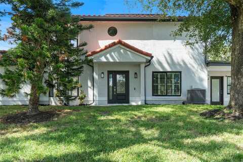 1001 KNOLL WOOD COURT, WINTER SPRINGS, FL 32708