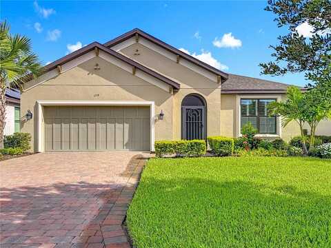 179 OLYMPUS WAY, POINCIANA, FL 34759