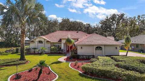 389 RESERVE DRIVE, TAVARES, FL 32778