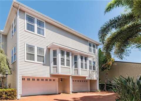3315 W DE LEON ST, TAMPA, FL 33609