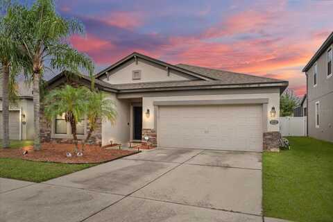 4739 WOODS LANDING LANE, TAMPA, FL 33619
