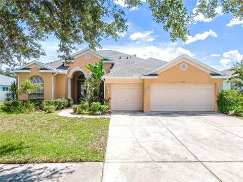 1923 RUTHERFORD DRIVE, DOVER, FL 33527