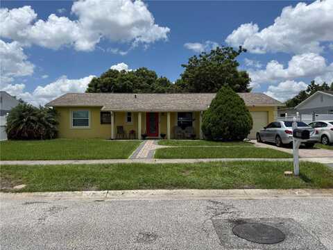 undefined, ORLANDO, FL 32822