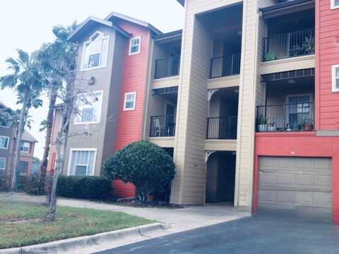 2218 GRAND CAYMAN COURT, KISSIMMEE, FL 34741