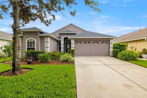 2005 BERRY LAKE DRIVE, BRANDON, FL 33510