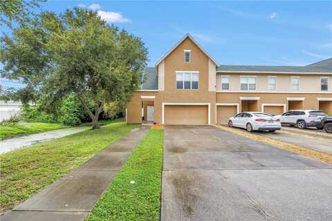 4326 TYLER CIRCLE N, Saint Petersburg, FL 33709