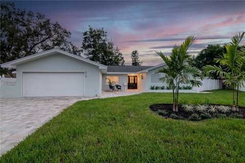 2724 66TH TERRACE S, Saint Petersburg, FL 33712