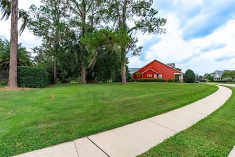 3897 SW 69TH AVENUE, GAINESVILLE, FL 32608