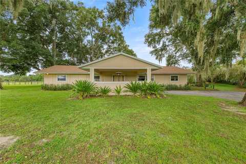 14402 S HIGHWAY 475, SUMMERFIELD, FL 34491