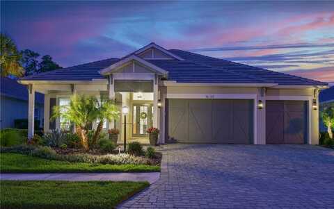 840 SEASCAPE PLACE, SARASOTA, FL 34240