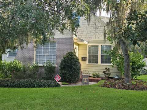 207 PALMOLA STREET, LAKELAND, FL 33803