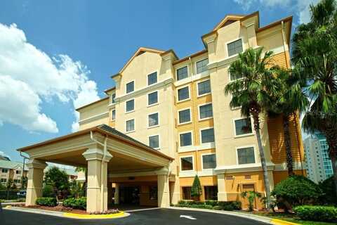undefined, ORLANDO, FL 32819