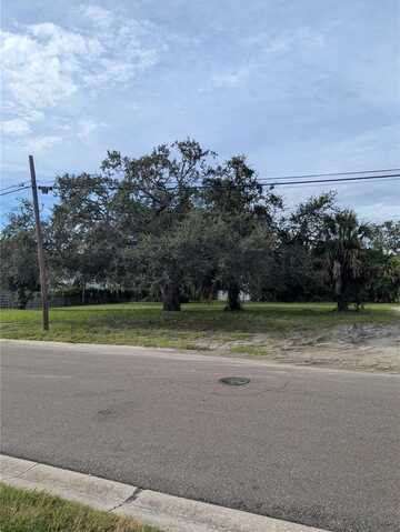731 36TH AVENUE S, Saint Petersburg, FL 33705