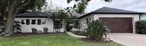 6480 31ST AVENUE N, Saint Petersburg, FL 33710