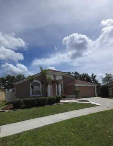 18005 PALM BREEZE DRIVE, TAMPA, FL 33647