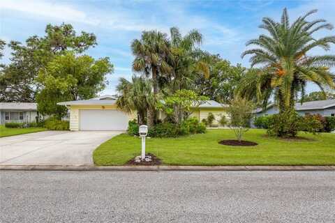 2310 SARAZEN DR, DUNEDIN, FL 34698