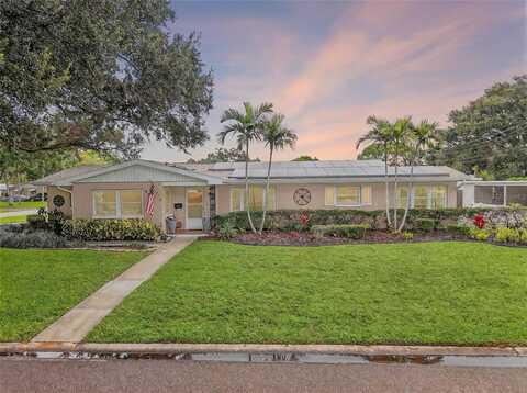 691 44TH AVENUE N, Saint Petersburg, FL 33703