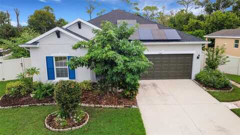 3107 MARISA PLACE, HOLIDAY, FL 34691