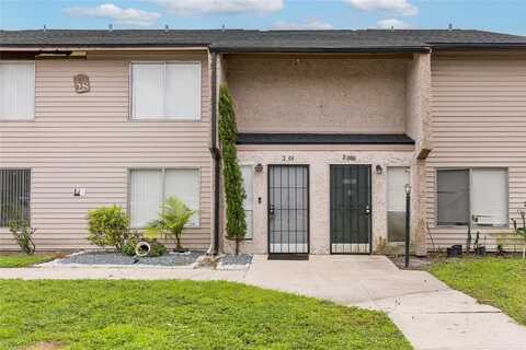 2004 LUDLOW LANE, ORLANDO, FL 32839