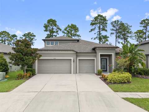 18565 OBREGAN DRIVE, SPRING HILL, FL 34610