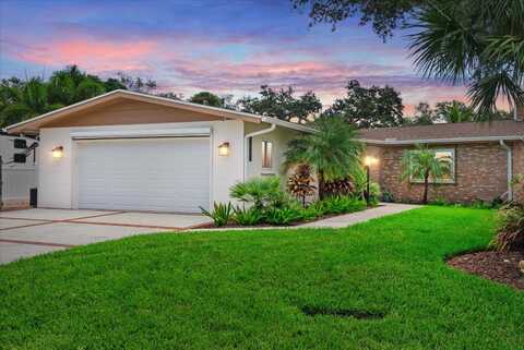 7535 COVE TERRACE, SARASOTA, FL 34231