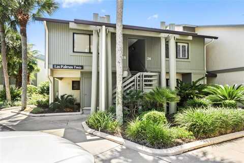 26 VILLAGE LAS PALMAS CIRCLE, Saint Augustine, FL 32080