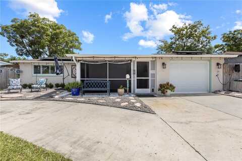 5264 IDLEWILD STREET, NEW PORT RICHEY, FL 34653
