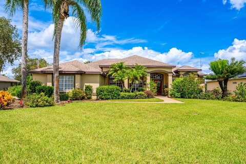 212 ALEXANDRA WOODS DRIVE, DEBARY, FL 32713
