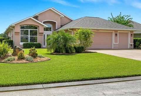 1332 SUNNINGDALE LANE, ORMOND BEACH, FL 32174