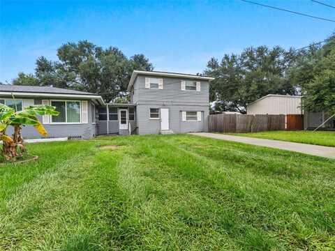 7181 49TH AVENUE N, Saint Petersburg, FL 33709