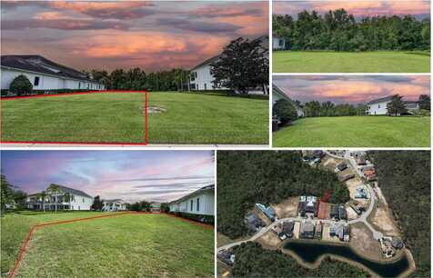 1221 GRAND TRAVERSE PARKWAY, REUNION, FL 34747