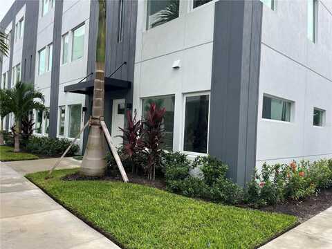 873 6TH AVENUE S, Saint Petersburg, FL 33701