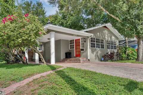 1837 ILLINOIS STREET, ORLANDO, FL 32803