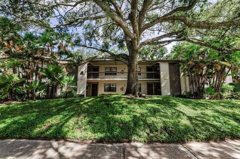 3030 EASTLAND BOULEVARD, CLEARWATER, FL 33761