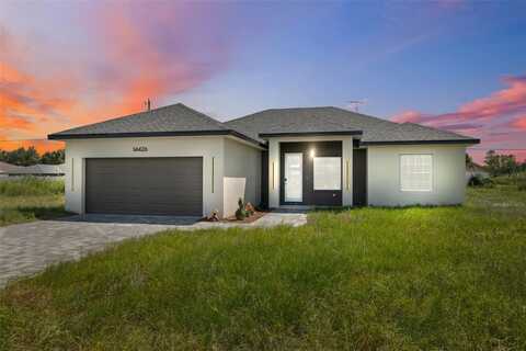 14426 SW 48TH COURT ROAD, OCALA, FL 34473