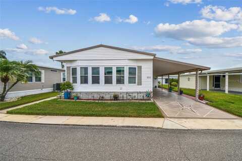 3211 SOUTHPORT DRIVE, HOLIDAY, FL 34690