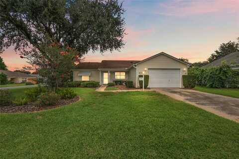680 SAN PEDRO DRIVE, THE VILLAGES, FL 32159