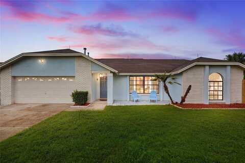 1027 KAREN RIDGE COURT, KISSIMMEE, FL 34747