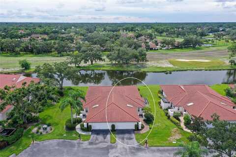7340 GOLF POINTE CIRCLE, SARASOTA, FL 34243