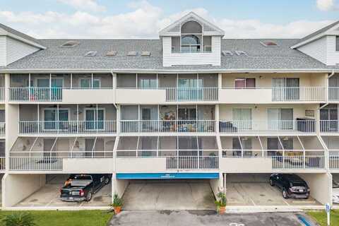 5557 SEA FOREST DRIVE, NEW PORT RICHEY, FL 34652