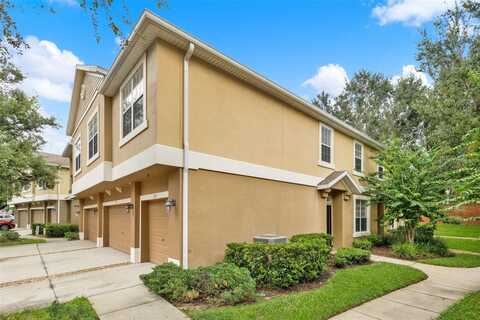 529 CLIMBING IVY COURT, APOPKA, FL 32712