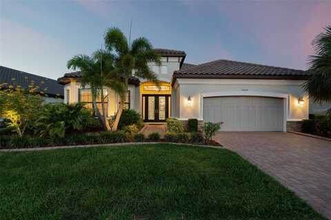 10414 WICKER PARK PLACE, PALMETTO, FL 34221