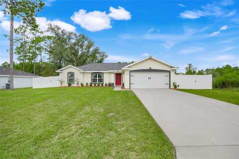 13162 SW 70TH COURT, OCALA, FL 34473