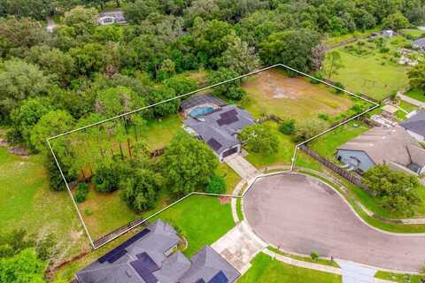 998 EL LAGO TERRACE, WINTER SPRINGS, FL 32708
