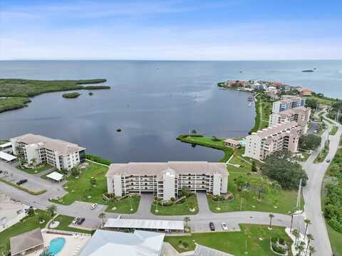 8251 BRENT STREET, PORT RICHEY, FL 34668