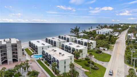 2810 N BEACH ROAD, ENGLEWOOD, FL 34223