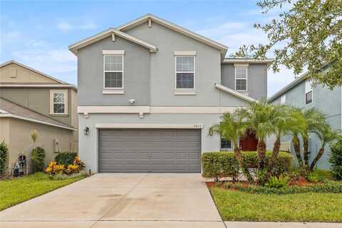 5017 GOLDEN FIG LANE, WIMAUMA, FL 33598