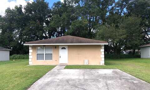 2406 S MAPLE AVENUE, SANFORD, FL 32771