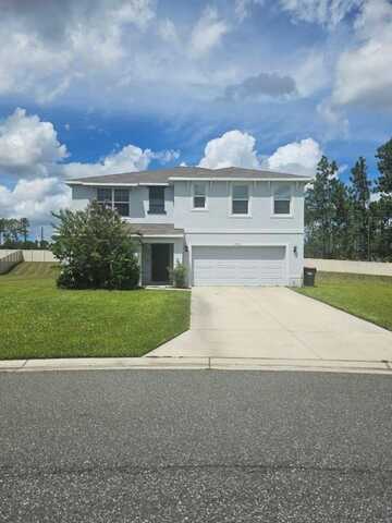 7179 SW 135TH PLACE, OCALA, FL 34473